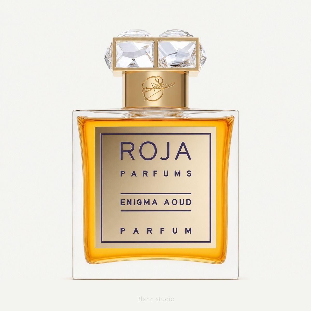 ROJA PARFUMS Enigma Aoud